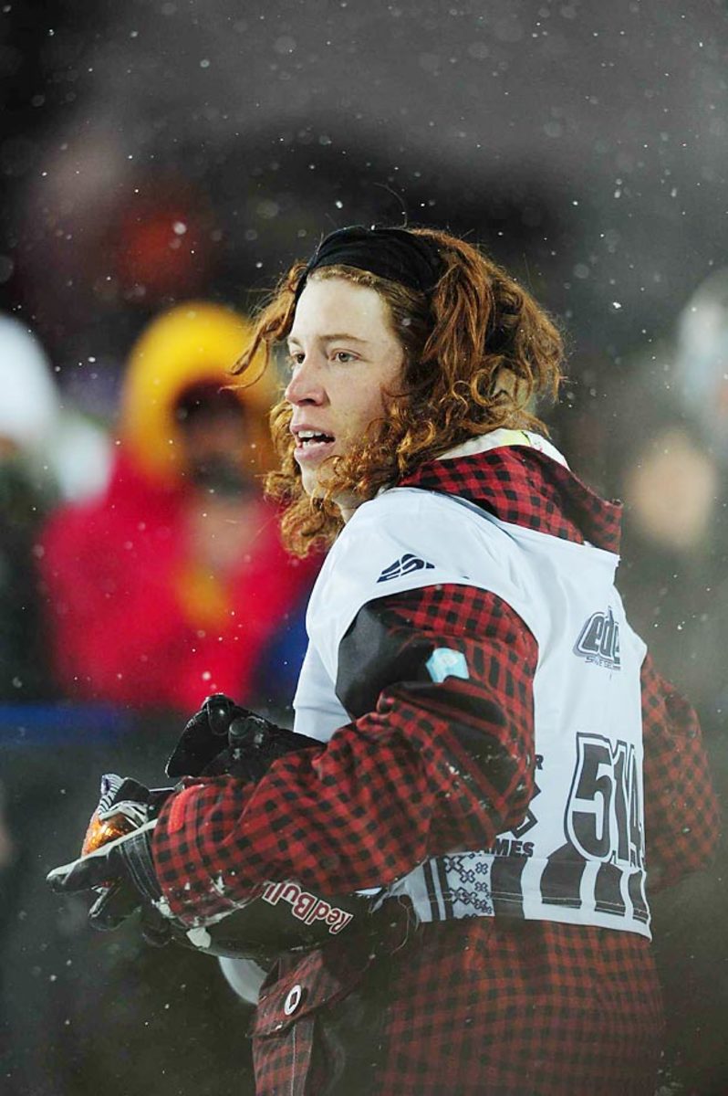 xgames-ophh-43494-mid.jpg